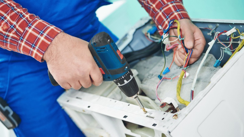 Kocaali Mitsubishi servisi orijinal yedek parça kullanımı